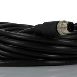 RS 2500693 image
