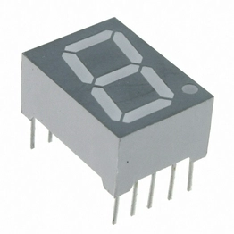 LITE-ON LTS-5003AWC image