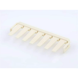 1054150007 molex
