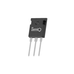 GP2T080A120U SEMIQ