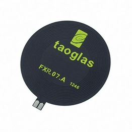 FXR.07.A TAOGLAS