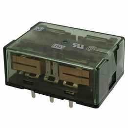 SP4-P-DC24V Panasonic