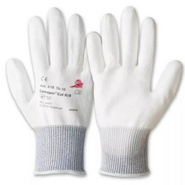 061807841E Honeywell