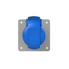 2CMA193170R1000 Amphenol
