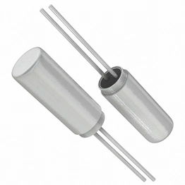 ABRACON AB38T-32.768KHZ image