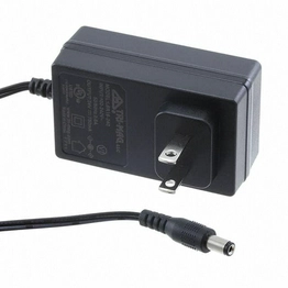 L6R18-150 TRI-MAG
