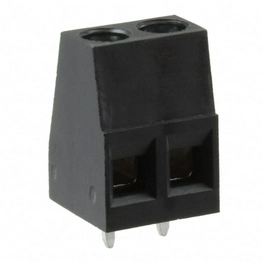 395433002 molex