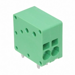 ADAM TECH EB163A-02-A image
