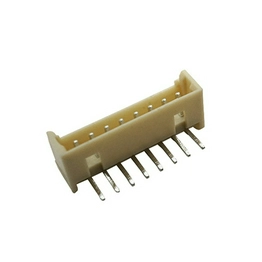 HDGC HDGC1251WR-8P image