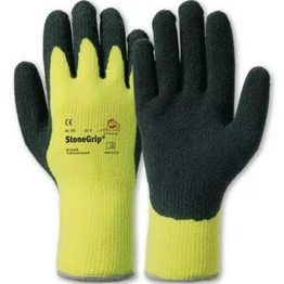 069208141E Honeywell