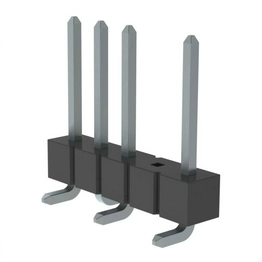 TSM-105-02-T-SV-P-002 samtec