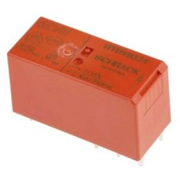 TE Connectivity RTD14024 image