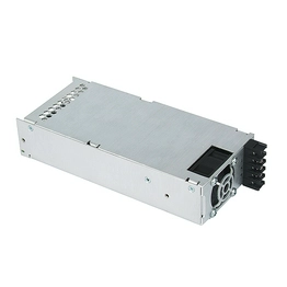 XP Power GCU500PS12-EF image