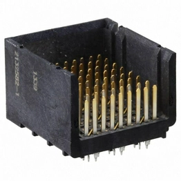 2132582-1 TE Connectivity