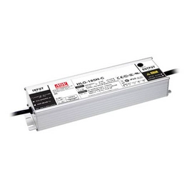 HLG-185H-C700A Mean-Well USA, Inc.