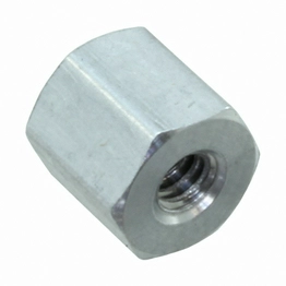 RAF Electronic Hardware M1305-3005-AL image
