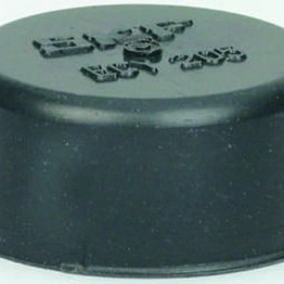 ECY 204 SKF
