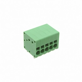 EB163A-05-A ADAM TECH