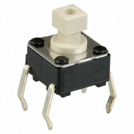 OMRON B3F-1050 image