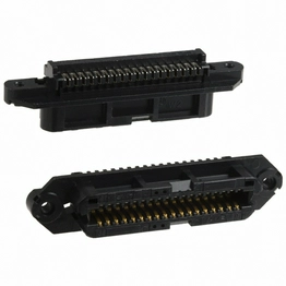 2-552275-1 TE Connectivity