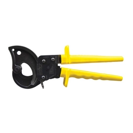 Klein Tools 63607 image