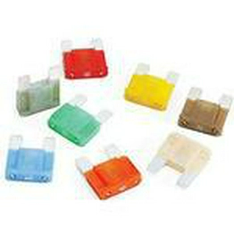 0999030.ZXN Littelfuse