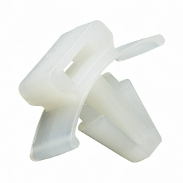 PANDUIT PWMS-H25-M image