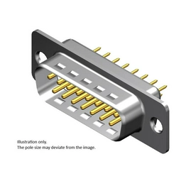 1731090920 molex