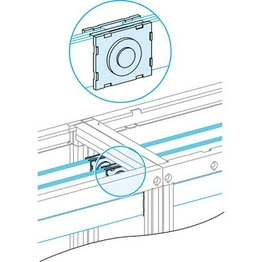 LVS04640 Schneider Electric