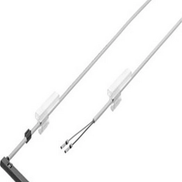 SME-10M-ZS-24V-E-2,5-Q-OE FESTO