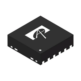 AOZ15333DI-01 Alpha & Omega Semiconductor