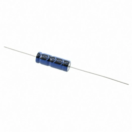 MAL213290512E3 Vishay Intertechnology