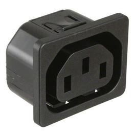 6600.4215 SCHURTER