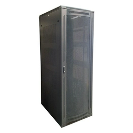FE7419-45-02 Quest Manufacturing