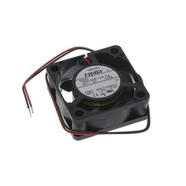 04015SS-12N-AA-00 NMB Technologies
