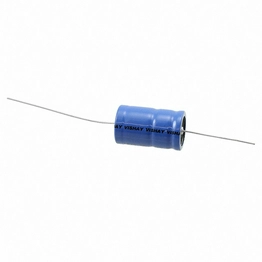MAL213219151E3 Vishay Intertechnology