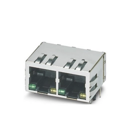 1149852 PHOENIX CONTACT