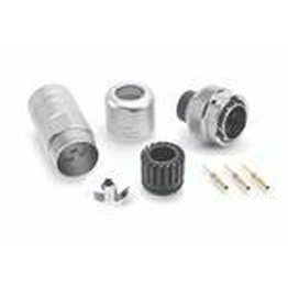 RT06128PNH-K Amphenol
