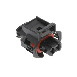 936394-2 TE Connectivity