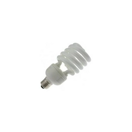 WX-EKLU-4 International Lighting