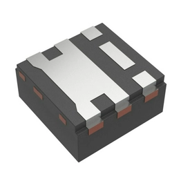 RV4C020ZPHZGTCR1 ROHM
