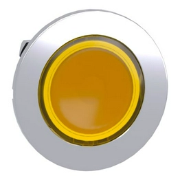 Schneider Electric ZB4FW383 image