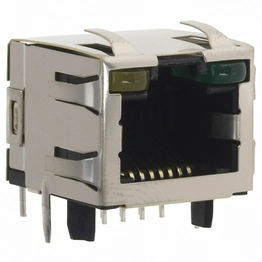 2-406549-1 TE Connectivity