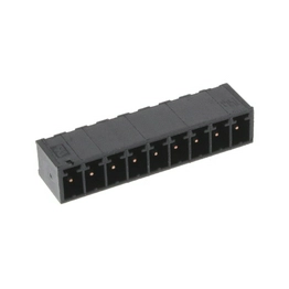 TE Connectivity 2342078-9 image
