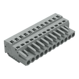 WAGO 231-112/026-000 image