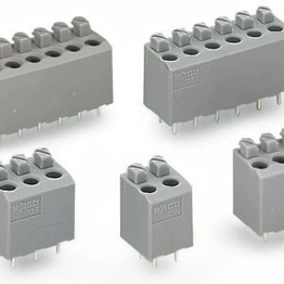 WAGO 735-302 image