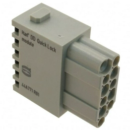 09 14 012 2732 HARTING