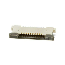 545501071 molex