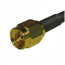 Amphenol 132113 image