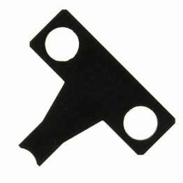 C76478 ANVIL (B) JST